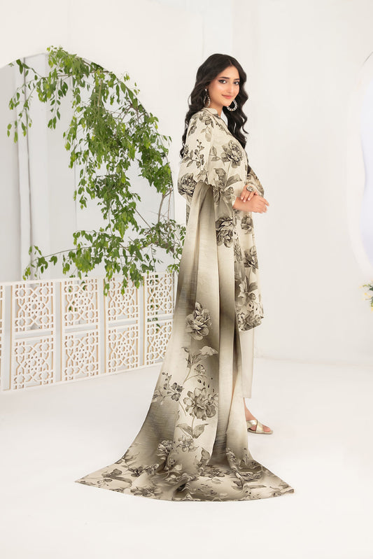 3-PIECE SUT (D-4758)