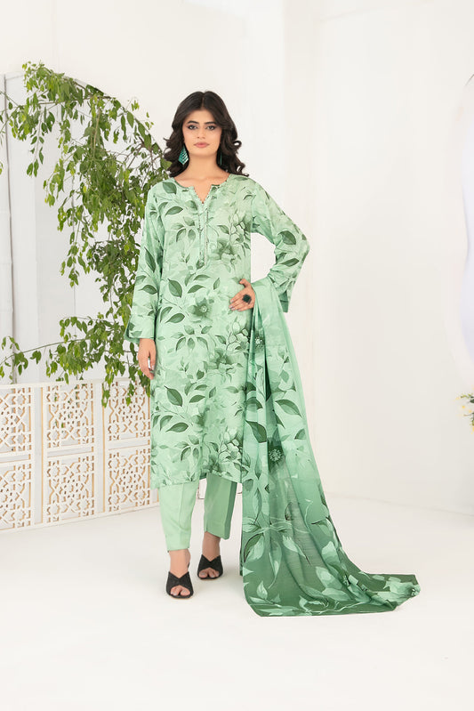 3-PIECE SUT (D-4751)