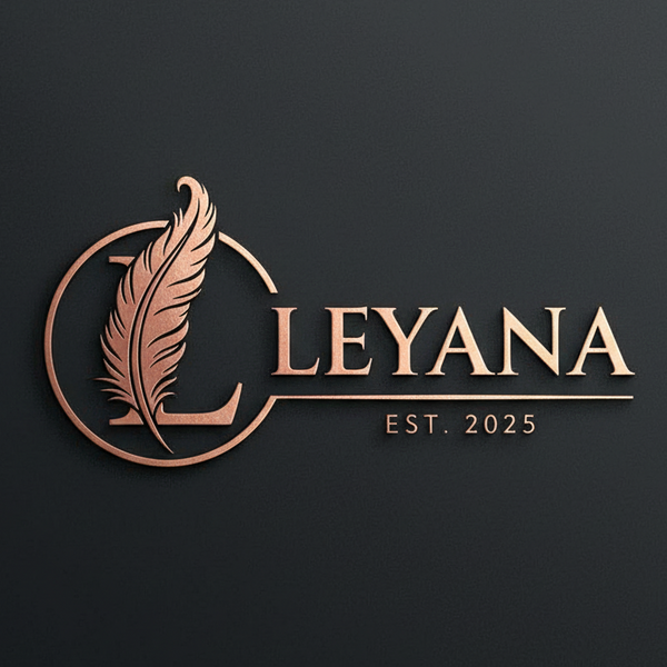 leyana